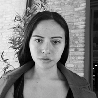 Juliana Galvis Nieto