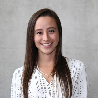 Juliana Gutierrez Sarria