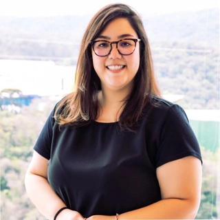 Juliana Harumi Ribeiro Aoyanagi