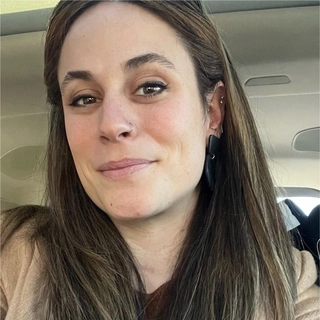 Juliana Hassett-Salley, CPA