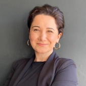 Juliana Jernigan, MD, MBA, MPH, DTM&H