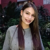 Juliana Jiménez Arredondo