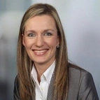 Juliana Kitching
