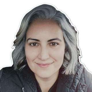 Juliana MacIel
