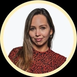 Juliana Marcela Ortega Orozco