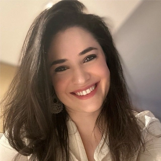 Juliana Maria Martins