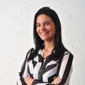 Juliana Muniz