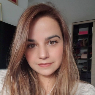 Juliana P Bergsneider