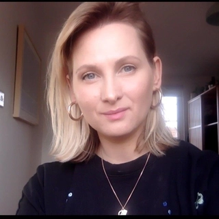 Juliana Proskourina - Barnett