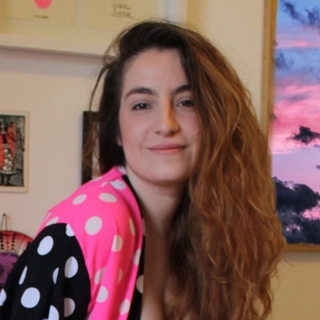 Juliana Rodrigues Silva Teixeira