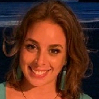 Juliana Salles Azevedo