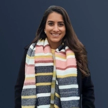 Juliana Silveira Dornelles