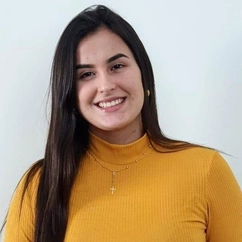 Juliana Stabile Peres