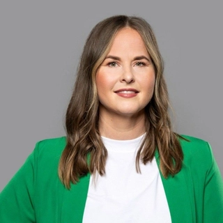 Juliane Henke
