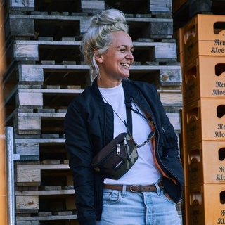 Juliane L. H. Boetel