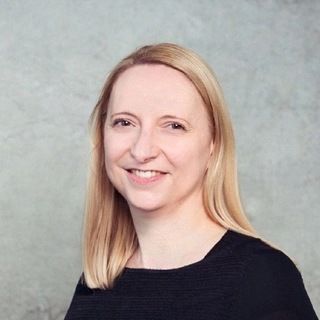 Juliane Stadler