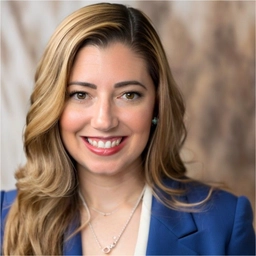 Julianna Calabrese