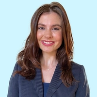 Julianna Cybrynski