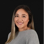 Julianna Mejia-Prieto