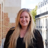 Julianne Louis-Gabriel-Aimé