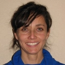 Julianne Romero Fife