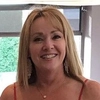 Julianne Slevison