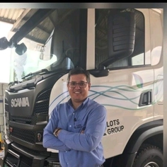 Juliano Basseto