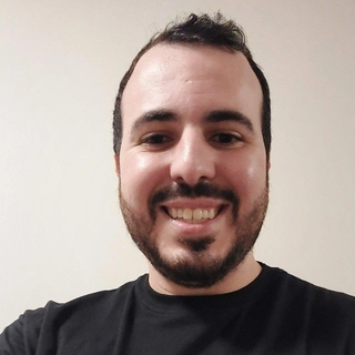 Juliano da Maia da Cruz Leite