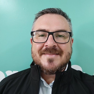 Juliano Santos