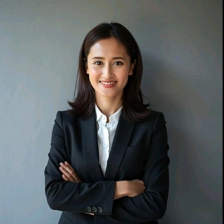 Juliantry Lidya Indoe