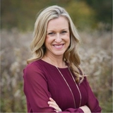 Julie Abrams