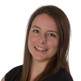 Julie Aitken