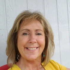 Julie Anderson