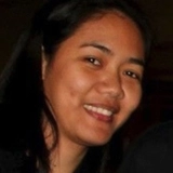 Julie Ann Avila