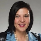 Julie-Anne Fiore