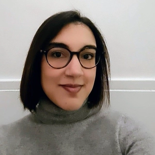 Julie Bataillou