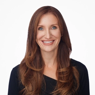 Julie Beliveau