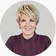 Julie Bishop