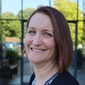 Julie Boisselier