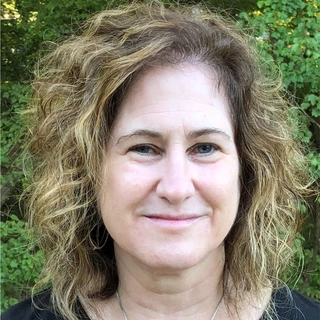 Julie Bright-Parolek