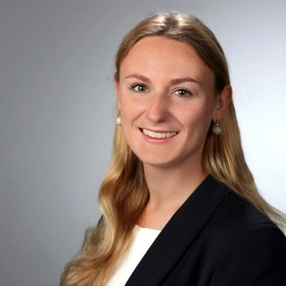 Julie Brinkmann