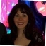 Julie Bromilow