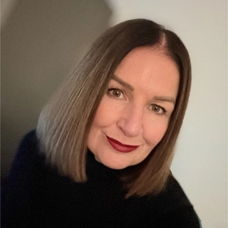 Julie Brooks Cmiosh Miema Cenv