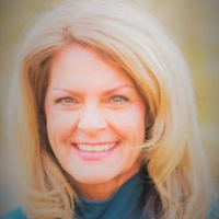 Julie Casey