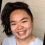Julie Cheung