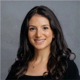 Julie Citron