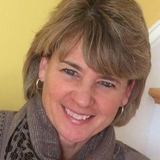 Julie Collura