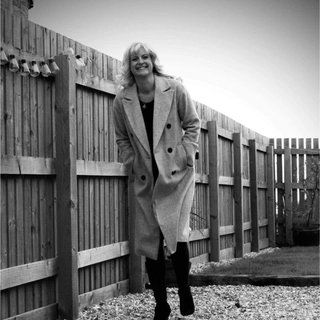 Julie Dawtry Bfp Fca