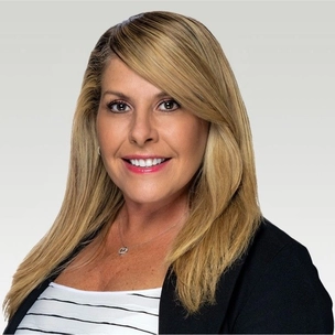 Julie Digiamberardino