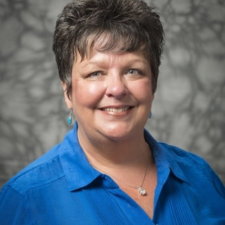 Julie Dolan Cylenica